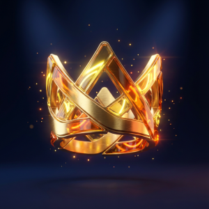 Acceso Anual 100% Gratuito